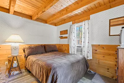 31 Whippoorwill Lane, Newfield, ME 04095 - Photo 17