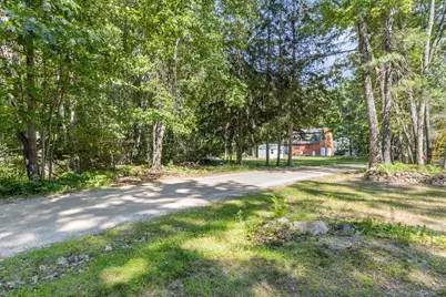 31 Whippoorwill Lane, Newfield, ME 04095 - Photo 47
