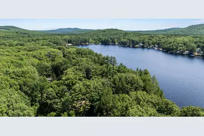 31 Whippoorwill Lane, Newfield, ME 04095 - Photo 39