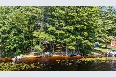 31 Whippoorwill Lane, Newfield, ME 04095 - Photo 29