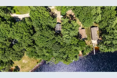 31 Whippoorwill Lane, Newfield, ME 04095 - Photo 31