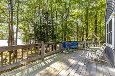 31 Whippoorwill Lane, Newfield, ME 04095 - Photo 25