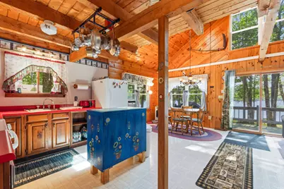 31 Whippoorwill Lane, Newfield, ME 04095 - Photo 9