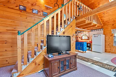 31 Whippoorwill Lane, Newfield, ME 04095 - Photo 15