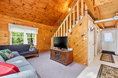 31 Whippoorwill Lane, Newfield, ME 04095 - Photo 13