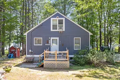 31 Whippoorwill Lane, Newfield, ME 04095 - Photo 45