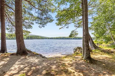 31 Whippoorwill Lane, Newfield, ME 04095 - Photo 5