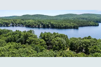 31 Whippoorwill Lane, Newfield, ME 04095 - Photo 37