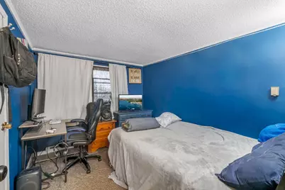 96 Sunset Avenue, Wilton, ME 04294 - Photo 21