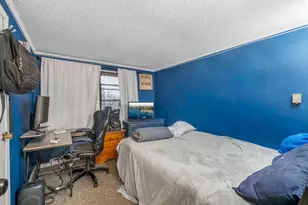 96 Sunset Ave, Wilton, ME 04294 - Photo 21