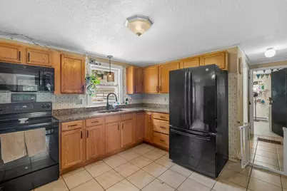 96 Sunset Avenue, Wilton, ME 04294 - Photo 7