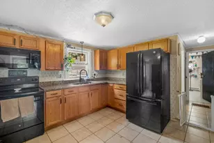 96 Sunset Ave, Wilton, ME 04294 - Photo 7
