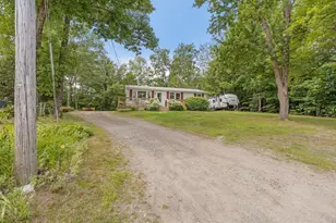 96 Sunset Ave, Wilton, ME 04294 - Photo 33