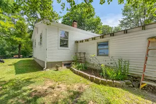 96 Sunset Ave, Wilton, ME 04294 - Photo 39