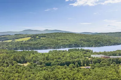 96 Sunset Avenue, Wilton, ME 04294 - Photo 45