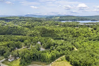 96 Sunset Avenue, Wilton, ME 04294 - Photo 51