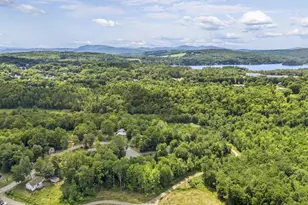 96 Sunset Ave, Wilton, ME 04294 - Photo 51