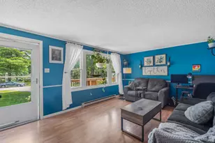 96 Sunset Ave, Wilton, ME 04294 - Photo 15