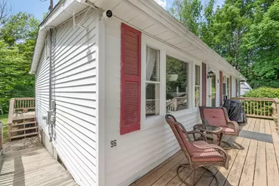 96 Sunset Avenue, Wilton, ME 04294 - Photo 41