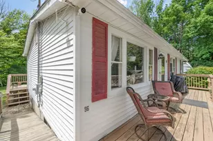 96 Sunset Ave, Wilton, ME 04294 - Photo 41