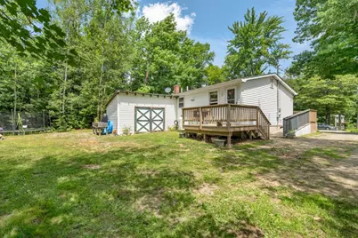 96 Sunset Avenue, Wilton, ME 04294 - Photo 37