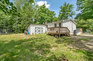 96 Sunset Ave, Wilton, ME 04294 - Photo 37
