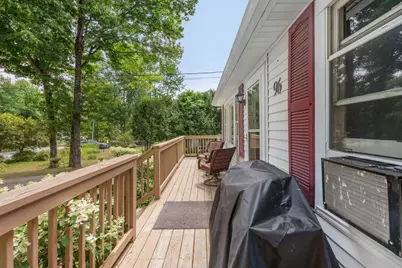 96 Sunset Avenue, Wilton, ME 04294 - Photo 3