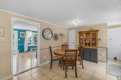 96 Sunset Avenue, Wilton, ME 04294 - Photo 9