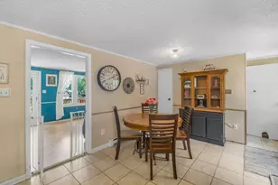 96 Sunset Ave, Wilton, ME 04294 - Photo 9