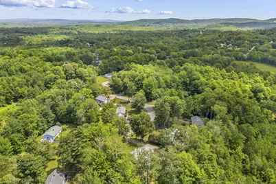 96 Sunset Avenue, Wilton, ME 04294 - Photo 49