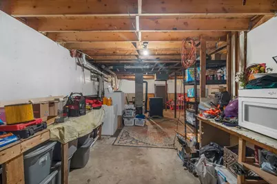 96 Sunset Avenue, Wilton, ME 04294 - Photo 29