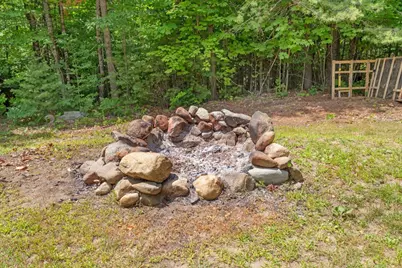 96 Sunset Avenue, Wilton, ME 04294 - Photo 43