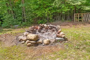 96 Sunset Ave, Wilton, ME 04294 - Photo 43