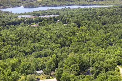 96 Sunset Avenue, Wilton, ME 04294 - Photo 53