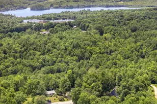 96 Sunset Ave, Wilton, ME 04294 - Photo 53