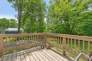 96 Sunset Ave, Wilton, ME 04294 - Photo 35