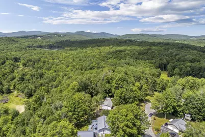 96 Sunset Avenue, Wilton, ME 04294 - Photo 47