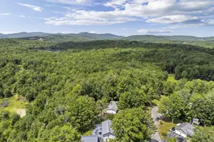 96 Sunset Ave, Wilton, ME 04294 - Photo 47