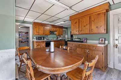 54 Weston Avenue, Madison, ME 04950 - Photo 37