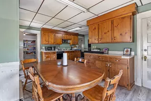 54 Weston Ave, Madison, ME 04950 - Photo 37