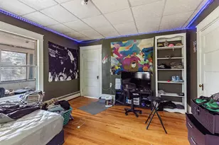 54 Weston Ave, Madison, ME 04950 - Photo 55