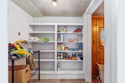 54 Weston Avenue, Madison, ME 04950 - Photo 39
