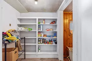 54 Weston Ave, Madison, ME 04950 - Photo 39