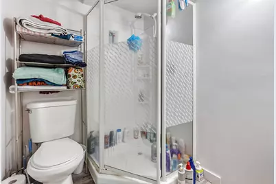 54 Weston Avenue, Madison, ME 04950 - Photo 59
