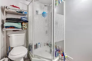 54 Weston Ave, Madison, ME 04950 - Photo 59