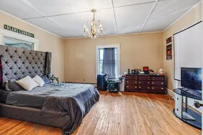 54 Weston Avenue, Madison, ME 04950 - Photo 45
