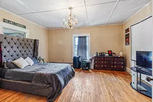 54 Weston Ave, Madison, ME 04950 - Photo 45