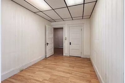 54 Weston Avenue, Madison, ME 04950 - Photo 13