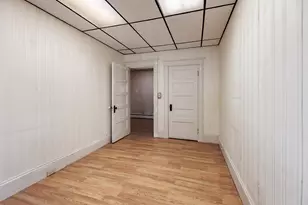 54 Weston Ave, Madison, ME 04950 - Photo 13