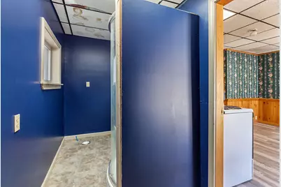 54 Weston Avenue, Madison, ME 04950 - Photo 27